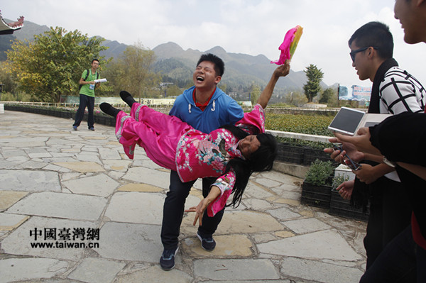 �W(xu��)���Lԇ���������еġ����ˡ���