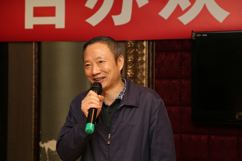 �Ĵ�ʡ�_(t��i)�k���������t���o