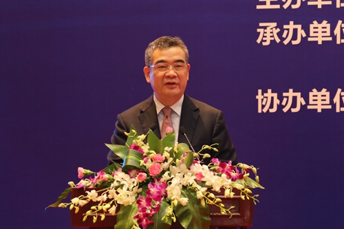 �Ĵ�ʡ��ʡ�L���Q�³�ϯ������(hu��)�����o