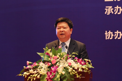 �����_(t��i)�k������(w��)Ժ�_(t��i)�k�������������ϯ������(hu��)�����o