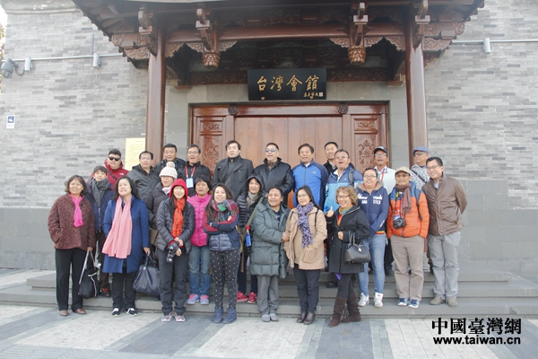 �_���ٔ�(sh��)�����Ą�(chu��ng)�F���_�����^�Tǰ��Ӱ��