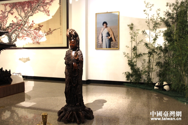 �Ї���̴�����^��(n��i)����