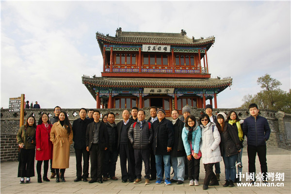 �ɰ�ý�w�˺�Ӱ �Ї�(gu��)�_(t��i)���W(w��ng)�w�����z