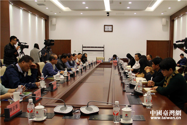 �ػʍu�_�l(f��)�^(q��)��Մ��(hu��)