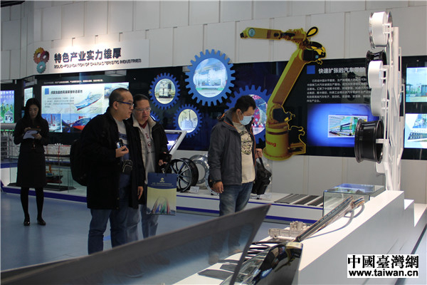 ���L�F(tu��n)���^�ػʍu�_�l(f��)�^(q��)�l(f��)չ�ɾ�չ�[�^