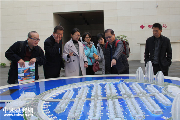 觀看北戴河新區(qū)葡萄島規(guī)劃圖 觀看北戴河新區(qū)葡萄島規(guī)劃圖