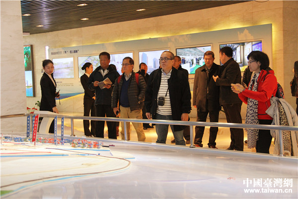 �^��������^(q��)Ҏ(gu��)��ɳ�P�D