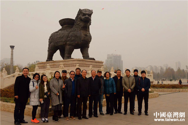 �ɰ�ý�w���ڜ��ݪ{�ǹ��@��(n��i)��Ӱ