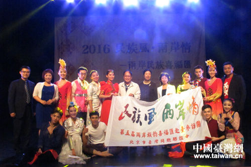 ����á��ɰ����ϲ���R�����L�F(tu��n)��Ӱ��