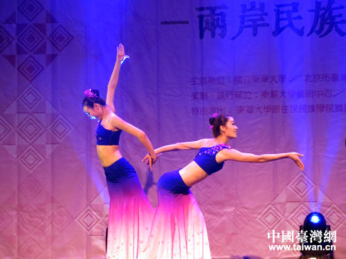 �p���衶����������