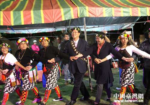 �������ˎ��I(l��ng)�e�͂��������g����赸