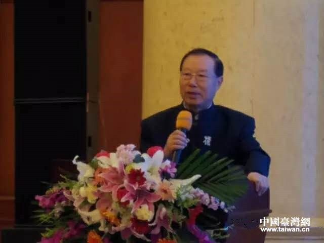 �й������_�k�͇���(w��)Ժ�_�kԭ��������ȫ���_���о��������L����ϣ���o