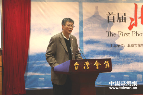 �������_(t��i)(li��n)����(hu��)�L(zh��ng)�������o