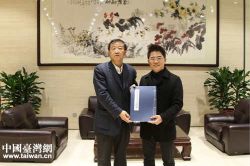 ���_(t��i)(li��n)�h�M��(sh��)ӛ���m�����_(t��i)�|�h�h�L(zh��ng)�S��ͥٛ(z��ng)���_(t��i)���M(j��n)ʿ����