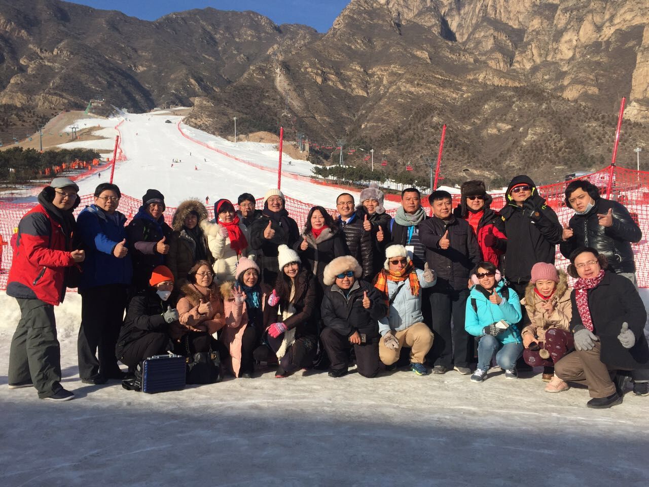 �_(t��i)�����A������I(y��)�҅f(xi��)��(hu��)���L�F(tu��n)�������ӑc�^(q��)���L