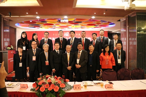 ��ϯ���������e��Ӱ