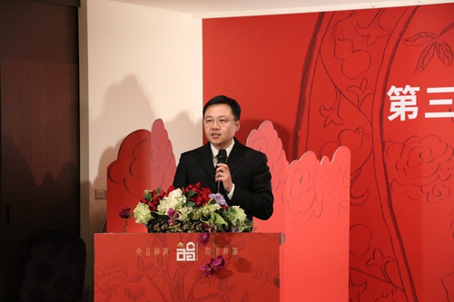 �d��������h�hί����ӛ���h�L�R���ڽ����������o