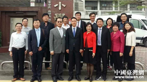 �ӑc�^(q��)��ί���L�_(t��i)������ˮ�^(q��)����С�W(xu��)