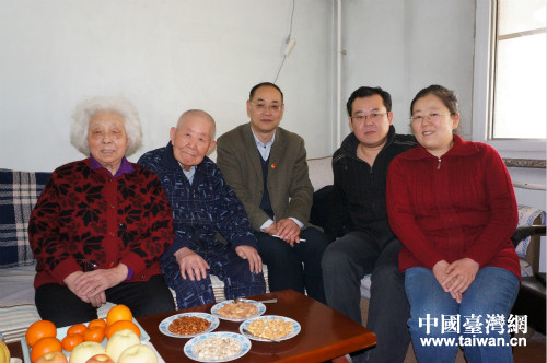 ��������^(q��)�I(l��ng)��(d��o)����_չ���_���_�����´�ף�����