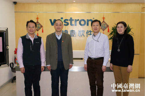 ��������^(q��)�_(t��i)�k�{(di��o)�����L�v�^(q��)���c(di��n)�_(t��i)�Y��I(y��)