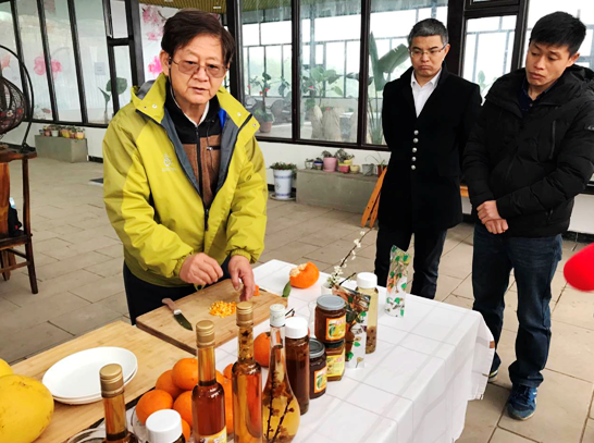 �Ĵ��½��_(t��i)��(chu��ng)�@�_(t��i)�������(w��n)�F(tu��n)���½��_չ�a(ch��n)�I(y��)ָ��(d��o)����