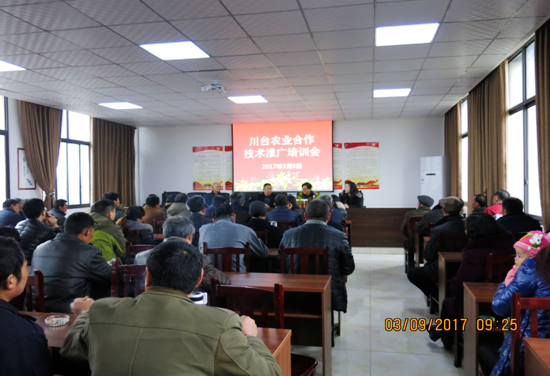 �Ĵ��½��_(t��i)��(chu��ng)�@�_(t��i)�������(w��n)�F(tu��n)���½��_չ�a(ch��n)�I(y��)ָ��(d��o)����