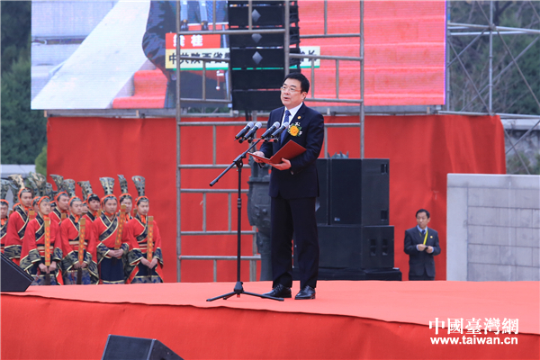 �й����ʡί��ί�����ո�ʡ�L�����ʡ�����S���깤��ί�T�������������ֹ�����Y �Ї��_���W(w��ng) ���� �z��