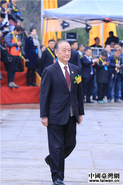 �_�����h��ϯ��Ľ�����ӹ����S�۵�Y �Ї��_���W(w��ng) ���� �z��