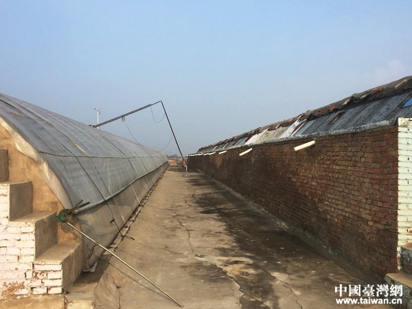 �ɰ���ý�w���L�F�����R�׬F(xi��n)���r(n��ng)�I(y��)ʾ���@�^(q��)�����Ї��_���W(w��ng)�����z��