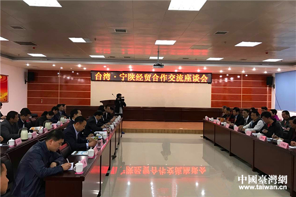 ��Մ���F(xi��n)�������Ї��_���W(w��ng) �w���� �z��