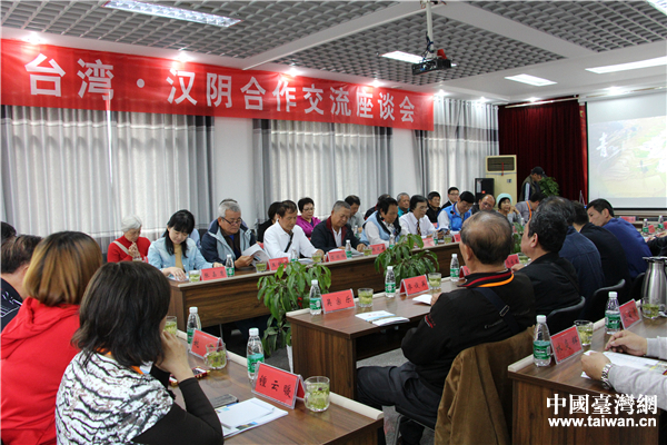 �_�����hꎺ���������Մ���F�������Ї��_���W �w���� �z��