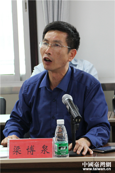 ������ί�y(t��ng)��(zh��n)�����ո����L���������ҕ�_�_�L����Ȫ����Մ�������o�����Ї��_���W �w���� �z��