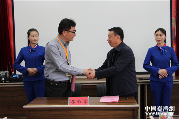 ���ʡ�hꎿh�����(zh��n)܊�δ�ͬ�_���û��h�T�������l��Y���Ѻô��������Ї��_���W �w���� �z��