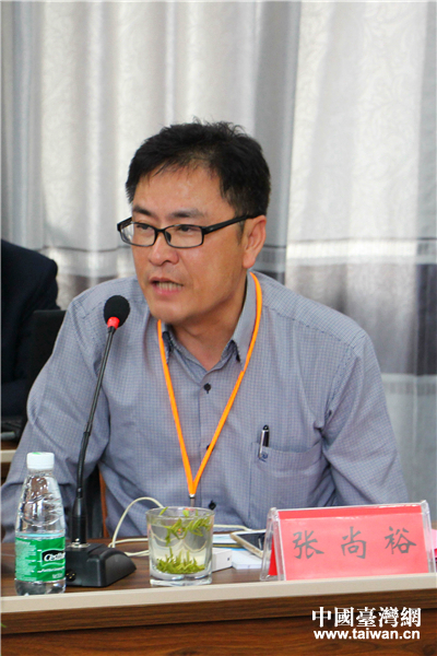 �û��h���l�����L���û��h�����L(li��n)�Ϸ��տ�����������ԣ����Մ���ϰl(f��)�������Ї��_���W �w���� �z��