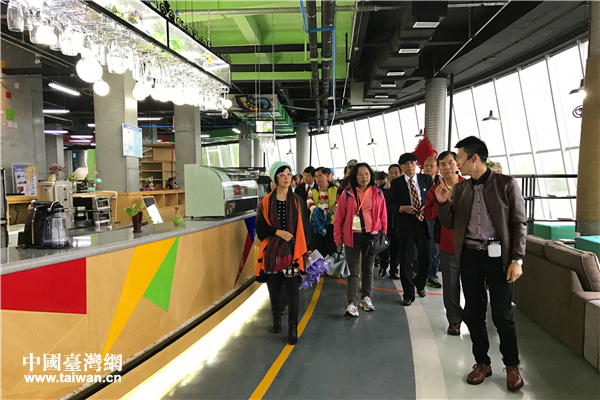 ����F(tu��n)���e���L(f��ng)������(gu��)�Ҹ��^(q��)����(chu��ng)���g�����Ї�(gu��)�_(t��i)���W(w��ng) �w���� �z��