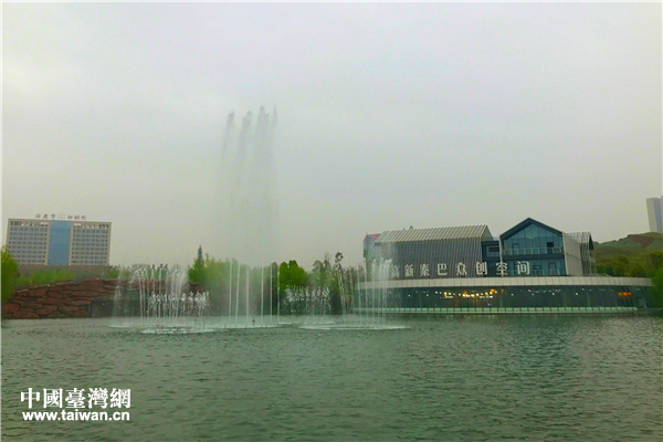 �ذͱ���(chu��ng)���g�⾰�����Ї�(gu��)�_(t��i)���W(w��ng) �w���� �z��