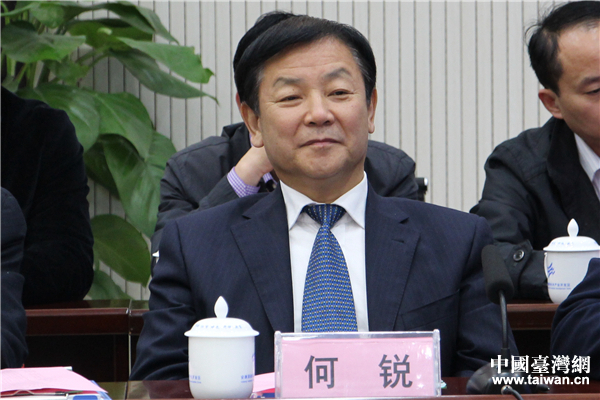 ���ʡ�_(t��i)�k�����κ��J��ϯ��Մ��(hu��)�����Ї�(gu��)�_(t��i)���W(w��ng) �w���� �z��