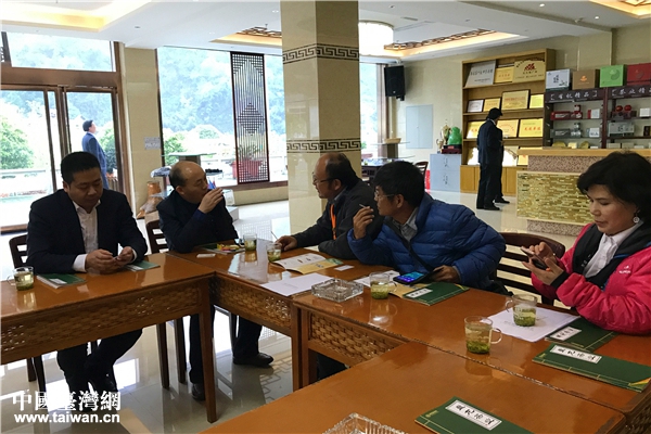 �P����S�ɰ����~���ҽ�����(j��ng)�(y��n)�����Ї�(gu��)�_(t��i)���W(w��ng) �w���� �z��