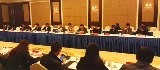 ���Kʡ���_��(j��ng)��(j��)�����߃ɰ�����(chu��ng)������Մ�������w���_