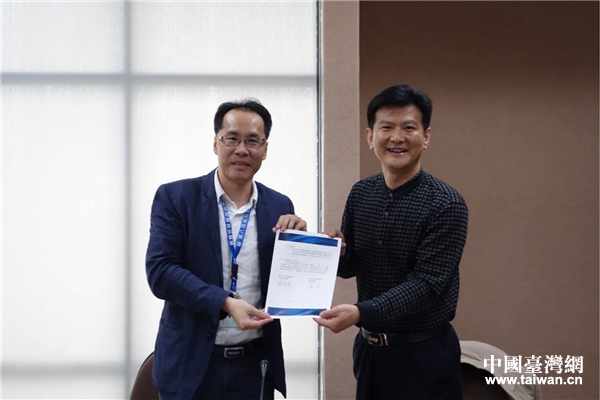 �׶��D���^����܊���^�L(zh��ng)���ң����p�������ꮅ�ĺ�������䛽����_(t��i)�������D���^�������^�L(zh��ng)������