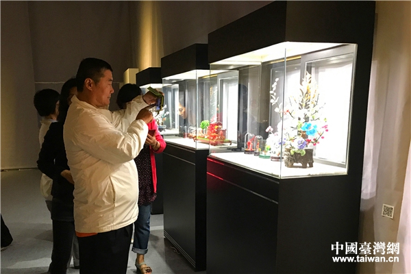 ��չ�񱊔zӰ������Ї��_���W(w��ng) �w���� �z��