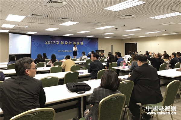 Փ���F(xi��n)��(ch��ng)�����Ї�(gu��)�_(t��i)���W(w��ng) �w�����z��