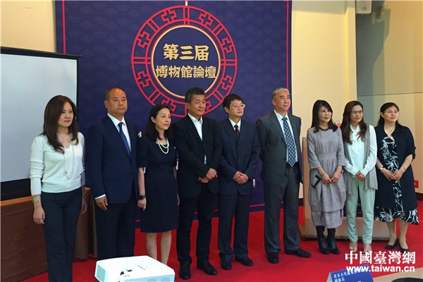 ���ӱ���Փ���ļ��e��Ӱ���������Ї�(gu��)�_(t��i)���W(w��ng) �w�����z��