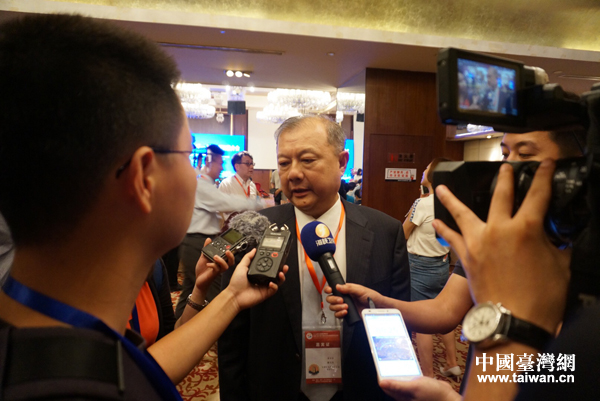 ���ա�һ��һ·�����h�C(j��)�� �Ƅ�(d��ng)��_(t��i)��(j��ng)��(j��)�ںϰl(f��)չ