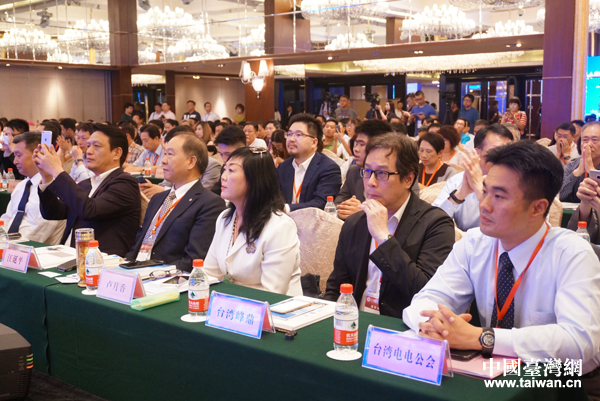 ���ա�һ��һ·�����h�C(j��)�� �Ƅ�(d��ng)��_(t��i)��(j��ng)��(j��)�ںϰl(f��)չ