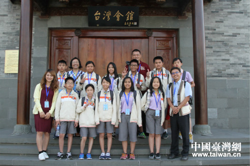 �_(t��i)�|�h����С�W(xu��)�������_(t��i)����(hu��)�^ǰ��Ӱ