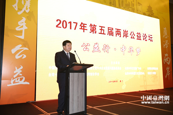 �й������_�k������(w��)Ժ�_�k�������������ϯ�_Ļʽ�����o