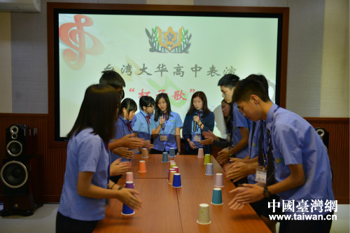 �����t(y��)�W(xu��)Ժ�����ЌW(xu��)�c�_(t��i)�����A�߼��ЌW(xu��)��������f(xi��)�h