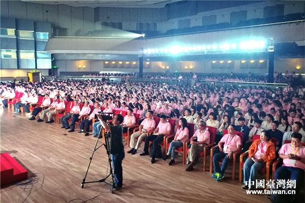 �_�I�F(xi��n)��