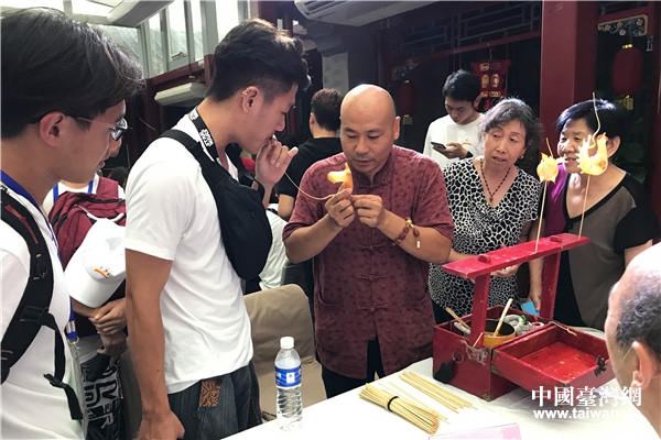 �_(t��i)�������w�(y��n)���z��ˇ�������ˡ�